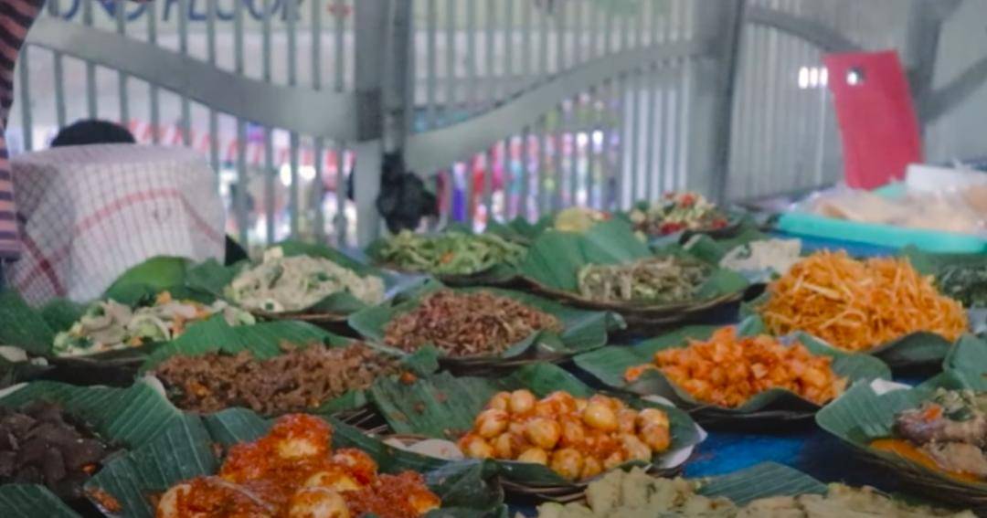 Youtube.com/travelounge TV